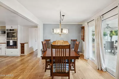 6502 E Sweetwater Avenue, Scottsdale, AZ 85254 - Photo 11