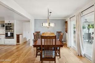 6502 E Sweetwater Ave, Scottsdale, AZ 85254 - Photo 11