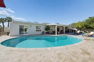 6502 E Sweetwater Ave, Scottsdale, AZ 85254 - Photo 37