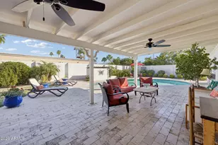 6502 E Sweetwater Ave, Scottsdale, AZ 85254 - Photo 33