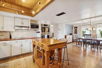 6502 E Sweetwater Avenue, Scottsdale, AZ 85254 - Photo 15