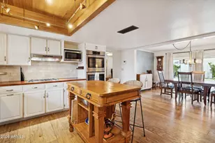 6502 E Sweetwater Ave, Scottsdale, AZ 85254 - Photo 15