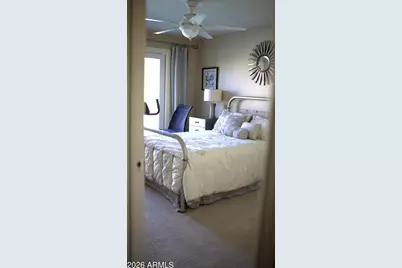 6502 E Sweetwater Avenue, Scottsdale, AZ 85254 - Photo 19