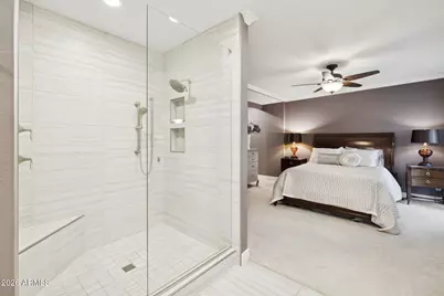 6502 E Sweetwater Avenue, Scottsdale, AZ 85254 - Photo 23