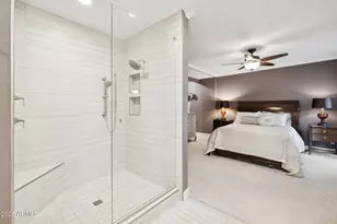 6502 E Sweetwater Ave, Scottsdale, AZ 85254 - Photo 23