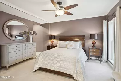6502 E Sweetwater Avenue, Scottsdale, AZ 85254 - Photo 19