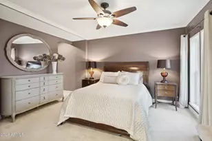 6502 E Sweetwater Ave, Scottsdale, AZ 85254 - Photo 19