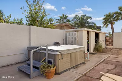 6502 E Sweetwater Avenue, Scottsdale, AZ 85254 - Photo 43