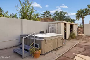 6502 E Sweetwater Ave, Scottsdale, AZ 85254 - Photo 43