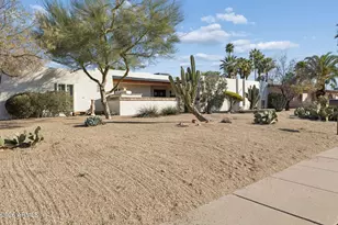 6502 E Sweetwater Ave, Scottsdale, AZ 85254 - Photo 3