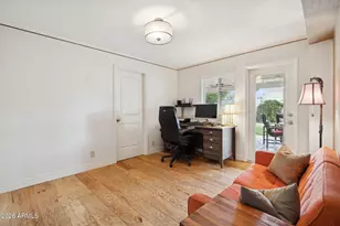 6502 E Sweetwater Ave, Scottsdale, AZ 85254 - Photo 17