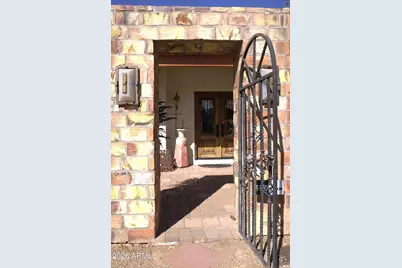 6502 E Sweetwater Avenue, Scottsdale, AZ 85254 - Photo 5