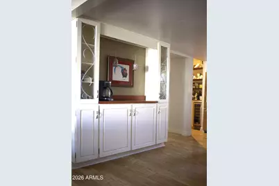 6502 E Sweetwater Avenue, Scottsdale, AZ 85254 - Photo 13