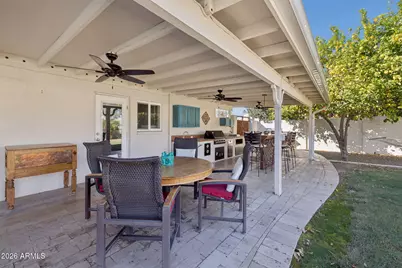 6502 E Sweetwater Avenue, Scottsdale, AZ 85254 - Photo 35