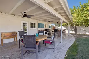 6502 E Sweetwater Ave, Scottsdale, AZ 85254 - Photo 35