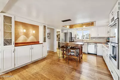 6502 E Sweetwater Avenue, Scottsdale, AZ 85254 - Photo 13