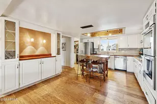 6502 E Sweetwater Ave, Scottsdale, AZ 85254 - Photo 13