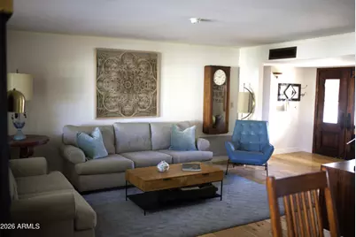 6502 E Sweetwater Avenue, Scottsdale, AZ 85254 - Photo 9