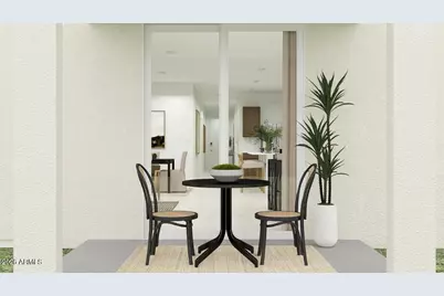 23454 W Bloch Road, Buckeye, AZ 85326 - Photo 21