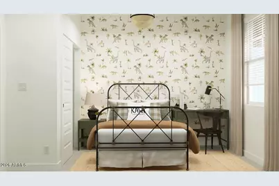 23454 W Bloch Road, Buckeye, AZ 85326 - Photo 13