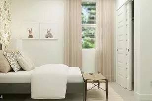 23454 W Bloch Rd, Buckeye, AZ 85326 - Photo 17