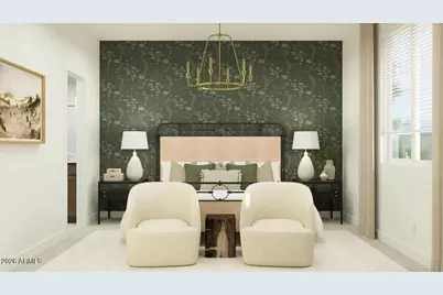 23454 W Bloch Road, Buckeye, AZ 85326 - Photo 9