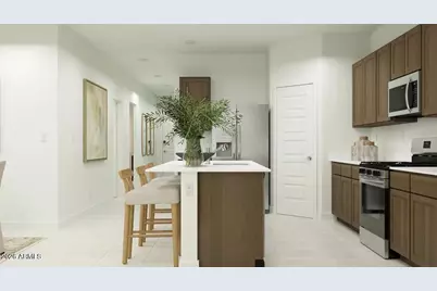 23454 W Bloch Road, Buckeye, AZ 85326 - Photo 3