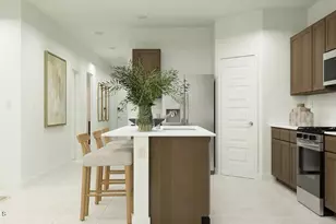 23454 W Bloch Rd, Buckeye, AZ 85326 - Photo 3