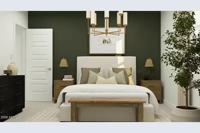 23454 W Bloch Road, Buckeye, AZ 85326 - Photo 19