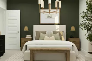 23454 W Bloch Rd, Buckeye, AZ 85326 - Photo 19