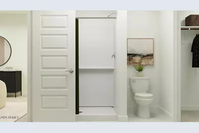 23454 W Bloch Road, Buckeye, AZ 85326 - Photo 11