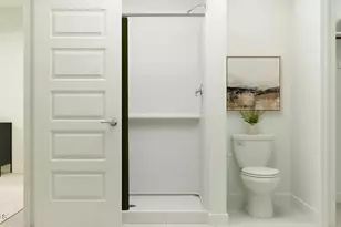 23454 W Bloch Rd, Buckeye, AZ 85326 - Photo 11