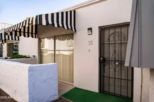 3416 N 44th St, Phoenix, AZ 85018 - Photo 1