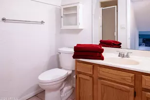 3416 N 44th St, Phoenix, AZ 85018 - Photo 15