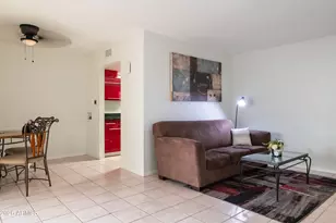 3416 N 44th St, Phoenix, AZ 85018 - Photo 11