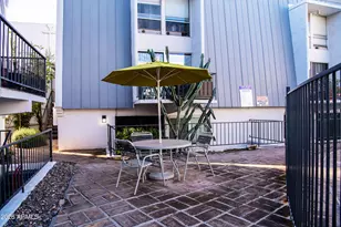 3416 N 44th St, Phoenix, AZ 85018 - Photo 7