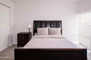 3416 N 44th St, Phoenix, AZ 85018 - Photo 13