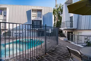 3416 N 44th St, Phoenix, AZ 85018 - Photo 5