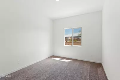 4039 N Ghost Hollow Way, Casa Grande, AZ 85122 - Photo 15