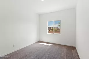 4039 N Ghost Holw Wy, Casa Grande, AZ 85122 - Photo 15