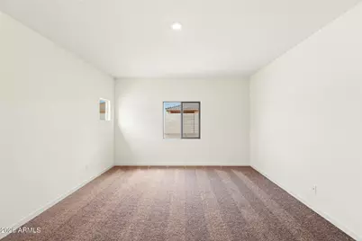 4039 N Ghost Hollow Way, Casa Grande, AZ 85122 - Photo 17