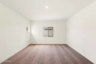 4039 N Ghost Holw Wy, Casa Grande, AZ 85122 - Photo 17