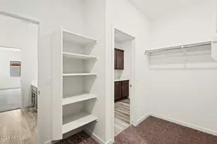 4039 N Ghost Holw Wy, Casa Grande, AZ 85122 - Photo 21