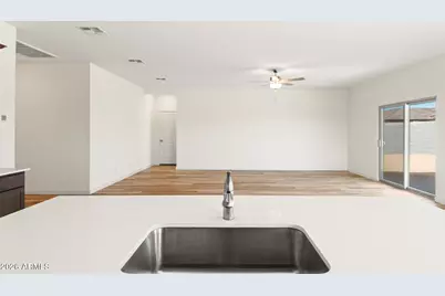 4039 N Ghost Hollow Way, Casa Grande, AZ 85122 - Photo 11