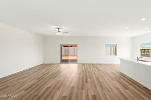 4039 N Ghost Holw Wy, Casa Grande, AZ 85122 - Photo 5