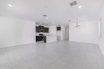 22385 N Rummler Lane, Maricopa, AZ 85138 - Photo 11