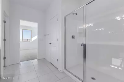 22385 N Rummler Lane, Maricopa, AZ 85138 - Photo 23