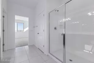 22385 N Rummler Ln, Maricopa, AZ 85138 - Photo 23