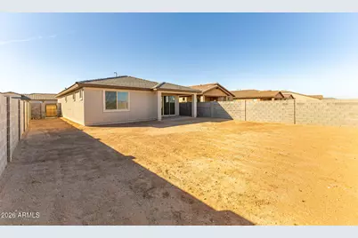 22385 N Rummler Lane, Maricopa, AZ 85138 - Photo 31