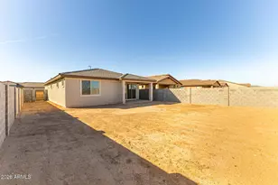 22385 N Rummler Ln, Maricopa, AZ 85138 - Photo 31